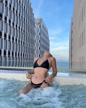 Apec Mandala Mui Ne Beach Khach San LHG 5*