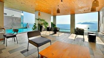 S79 Residence LYN Panorama 4*