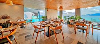 S79 Residence LYN Panorama 4*