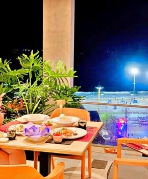 S79 Residence LYN Panorama 4*