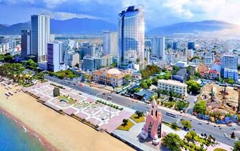 S79 Residence LYN Panorama 4*