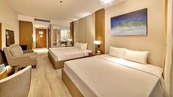 S79 Residence LYN Panorama 4*