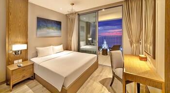 S79 Residence LYN Panorama 4*