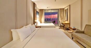 S79 Residence LYN Panorama 4*