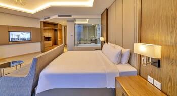 S79 Residence LYN Panorama 4*