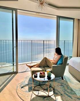 S79 Residence LYN Panorama 4*