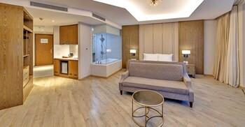S79 Residence LYN Panorama 4*