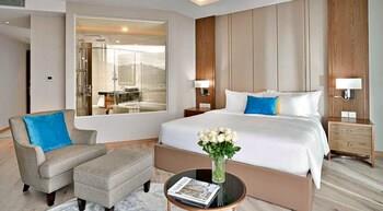 S79 Residence LYN Panorama 4*
