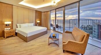 S79 Residence LYN Panorama 4*