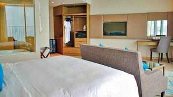 S79 Residence LYN Panorama 4*