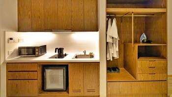S79 Residence LYN Panorama 4*