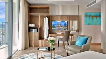 S79 Residence LYN Panorama 4*