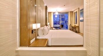 S79 Residence LYN Panorama 4*