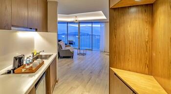 S79 Residence LYN Panorama 4*