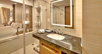 S79 Residence LYN Panorama 4*