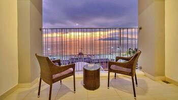 S79 Residence LYN Panorama 4*