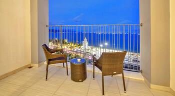 S79 Residence LYN Panorama 4*