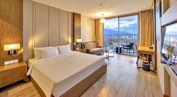 S79 Residence LYN Panorama 4*