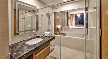 S79 Residence LYN Panorama 4*