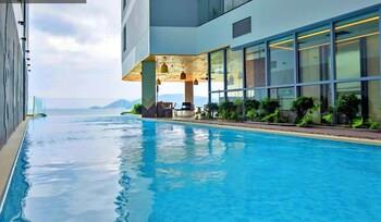 S79 Residence LYN Panorama 4*
