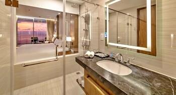 S79 Residence LYN Panorama 4*