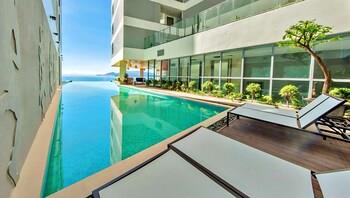 S79 Residence LYN Panorama 4*