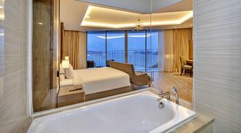 S79 Residence LYN Panorama 4*
