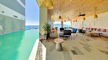 S79 Residence LYN Panorama 4*