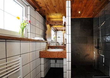 Alp Art Hotel 2*