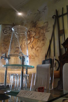 Alp Art Hotel 2*