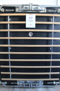 Alp Art Hotel 2*