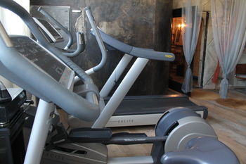 Alp Art Hotel 2*