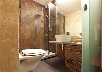 Alp Art Hotel 2*