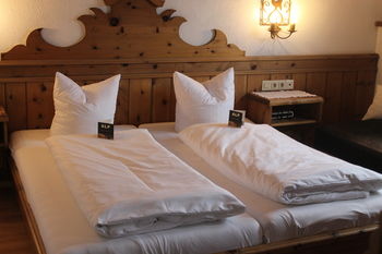 Alp Art Hotel 2*
