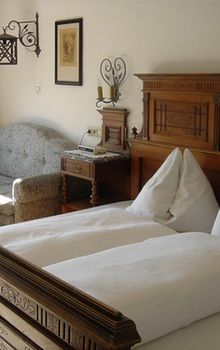 Alp Art Hotel 2*