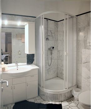 Alp Art Hotel 2*