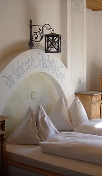 Alp Art Hotel 2*