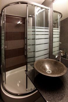 Alp Art Hotel 2*