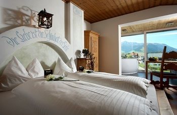 Alp Art Hotel 2*
