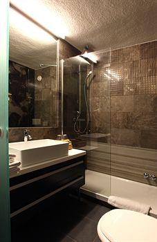 Alp Art Hotel 2*