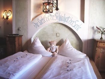 Alp Art Hotel 2*