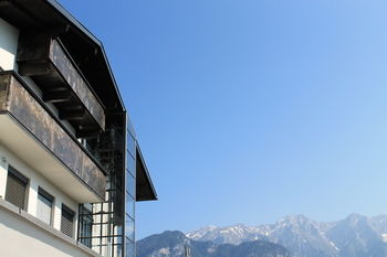 Alp Art Hotel 2*