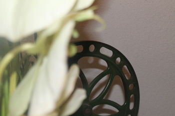 Alp Art Hotel 2*