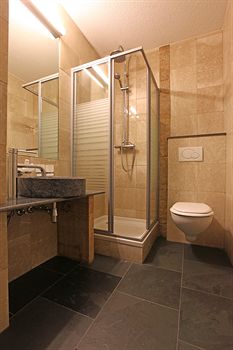 Alp Art Hotel 2*