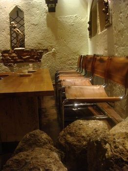 Alp Art Hotel 2*