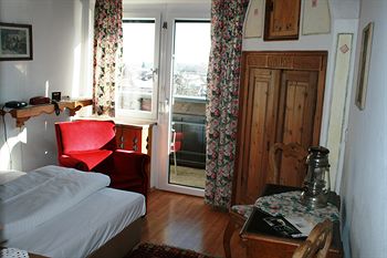 Alp Art Hotel 2*
