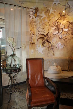 Alp Art Hotel 2*