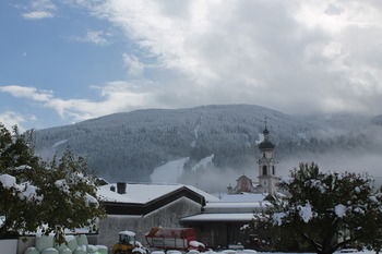 Alp Art Hotel 2*