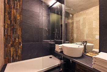Alp Art Hotel 2*