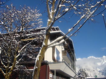 Alp Art Hotel 2*